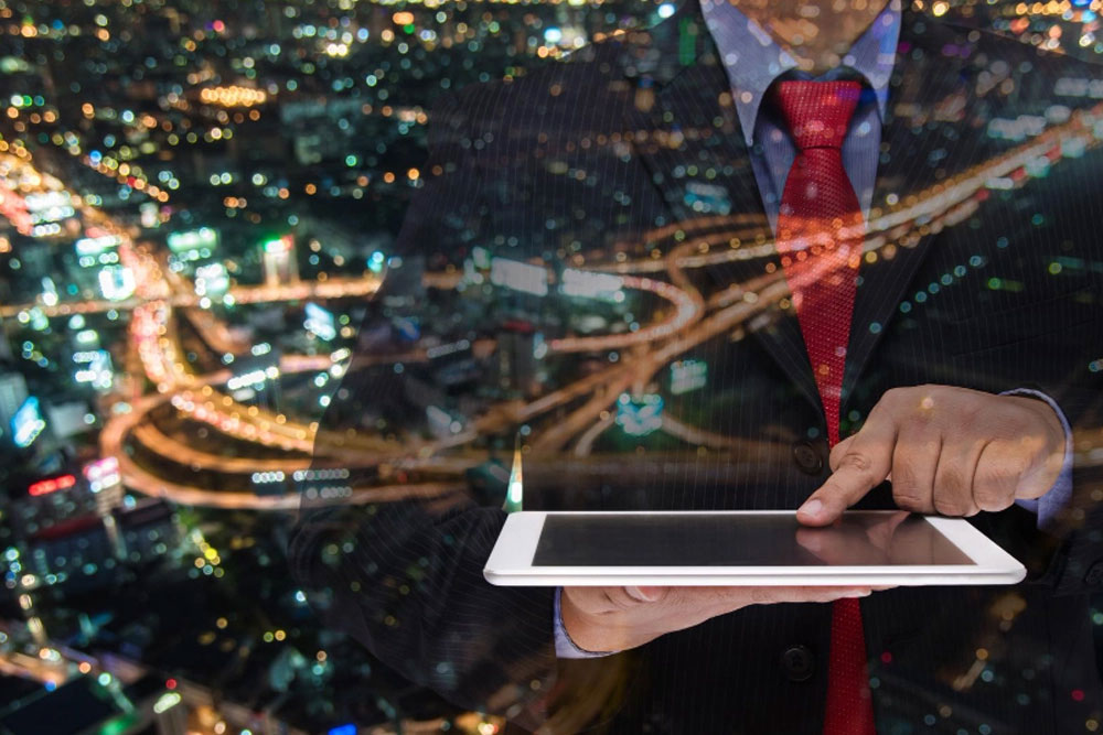 How GCCs are Shaping the Future of Business